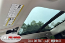 Thumbnail image of 2014 Land Rover Range Rover Sport at M & A Motors, Inc.