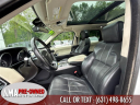 Thumbnail image of 2014 Land Rover Range Rover Sport at M & A Motors, Inc.