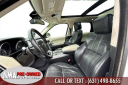 Thumbnail image of 2014 Land Rover Range Rover Sport at M & A Motors, Inc.