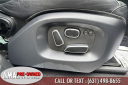 Thumbnail image of 2014 Land Rover Range Rover Sport at M & A Motors, Inc.