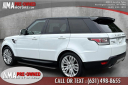 Thumbnail image of 2014 Land Rover Range Rover Sport at M & A Motors, Inc.