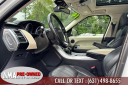 Thumbnail image of 2014 Land Rover Range Rover Sport at M & A Motors, Inc.