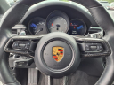 2022 Porsche Macan S at Buhler & Bitter Chrysler Jeep Dodge