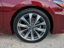 Thumbnail image of 2019 Nissan Maxima at Wesley Chapel Nissan