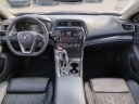 Thumbnail image of 2019 Nissan Maxima at Wesley Chapel Nissan