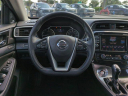 Thumbnail image of 2019 Nissan Maxima at Wesley Chapel Nissan