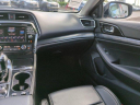 Thumbnail image of 2019 Nissan Maxima at Wesley Chapel Nissan
