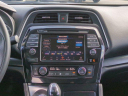 Thumbnail image of 2019 Nissan Maxima at Wesley Chapel Nissan