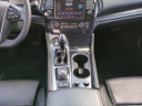 Thumbnail image of 2019 Nissan Maxima at Wesley Chapel Nissan