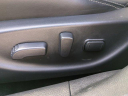 Thumbnail image of 2019 Nissan Maxima at Wesley Chapel Nissan
