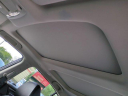 Thumbnail image of 2019 Nissan Maxima at Wesley Chapel Nissan