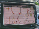 Thumbnail image of 2019 Nissan Maxima at Wesley Chapel Nissan