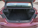 Thumbnail image of 2019 Nissan Maxima at Wesley Chapel Nissan