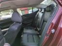 Thumbnail image of 2019 Nissan Maxima at Wesley Chapel Nissan