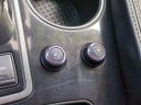 Thumbnail image of 2019 Nissan Maxima at Wesley Chapel Nissan