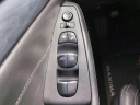 Thumbnail image of 2019 Nissan Maxima at Wesley Chapel Nissan