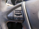 Thumbnail image of 2019 Nissan Maxima at Wesley Chapel Nissan