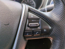 Thumbnail image of 2019 Nissan Maxima at Wesley Chapel Nissan