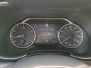 Thumbnail image of 2019 Nissan Maxima at Wesley Chapel Nissan