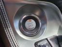 Thumbnail image of 2019 Nissan Maxima at Wesley Chapel Nissan
