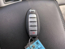 Thumbnail image of 2019 Nissan Maxima at Wesley Chapel Nissan