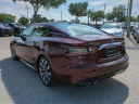Thumbnail image of 2019 Nissan Maxima at Wesley Chapel Nissan
