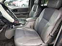 Thumbnail image of 2003 Chevrolet TrailBlazer at Auto Mall of Champaign