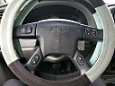 Thumbnail image of 2003 Chevrolet TrailBlazer at Auto Mall of Champaign