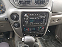 Thumbnail image of 2003 Chevrolet TrailBlazer at Auto Mall of Champaign