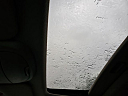Thumbnail image of 2003 Chevrolet TrailBlazer at Auto Mall of Champaign