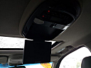 Thumbnail image of 2003 Chevrolet TrailBlazer at Auto Mall of Champaign