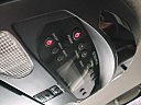 Thumbnail image of 2003 Chevrolet TrailBlazer at Auto Mall of Champaign