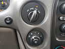Thumbnail image of 2003 Chevrolet TrailBlazer at Auto Mall of Champaign
