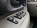 Thumbnail image of 2003 Chevrolet TrailBlazer at Auto Mall of Champaign