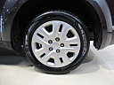 Thumbnail image of 2019 Dodge Journey at Midway Auto Group
