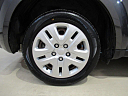Thumbnail image of 2019 Dodge Journey at Midway Auto Group