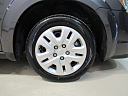 Thumbnail image of 2019 Dodge Journey at Midway Auto Group