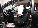 Thumbnail image of 2019 Dodge Journey at Midway Auto Group