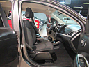 Thumbnail image of 2019 Dodge Journey at Midway Auto Group