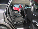 Thumbnail image of 2019 Dodge Journey at Midway Auto Group
