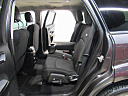 Thumbnail image of 2019 Dodge Journey at Midway Auto Group