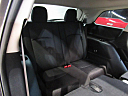 Thumbnail image of 2019 Dodge Journey at Midway Auto Group