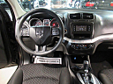 Thumbnail image of 2019 Dodge Journey at Midway Auto Group