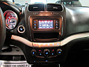 Thumbnail image of 2019 Dodge Journey at Midway Auto Group