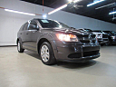 Thumbnail image of 2019 Dodge Journey at Midway Auto Group