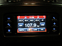 Thumbnail image of 2019 Dodge Journey at Midway Auto Group