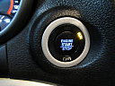 Thumbnail image of 2019 Dodge Journey at Midway Auto Group