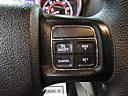 Thumbnail image of 2019 Dodge Journey at Midway Auto Group