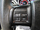 Thumbnail image of 2019 Dodge Journey at Midway Auto Group