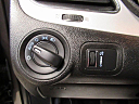 Thumbnail image of 2019 Dodge Journey at Midway Auto Group
